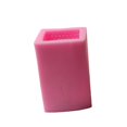 thumbnail image 1 of Molde de panal, herramienta de decoración, molde de pastel de silicona DIY para hornear fondant, magdalenas, postres 02#, 1 of 2