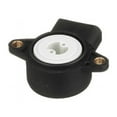 thumbnail image 3 of Throttle Position Sensor, 3 of 7