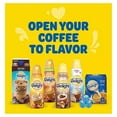 thumbnail image 2 of International Delight ITD101522 Hazelnut Liquid Creamer Singles - Pack of 192, 2 of 7
