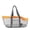 Orange, variant on Kkkded Pet Carrier Small Cats Carrier for Puppy Large Capacity Handheld Travel Pet Carrier Suitable Foldable Cats Bag for Small Medium Cats Dogs 1PCS