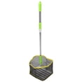 thumbnail image 1 of Table Tennis Picker Long Handle Table Tennis Balls Picker Convenient Balls Picker Tennis Balls Collector, 1 of 9