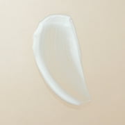 Mario Badescu Caffeine Eye Cream, Soften & Smooths Under the Eyes - 0.5 fl oz