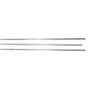 Anchor Brand 100-5356-. 13X36 Anchor 5356 . 13X36 Cut -10No. Box