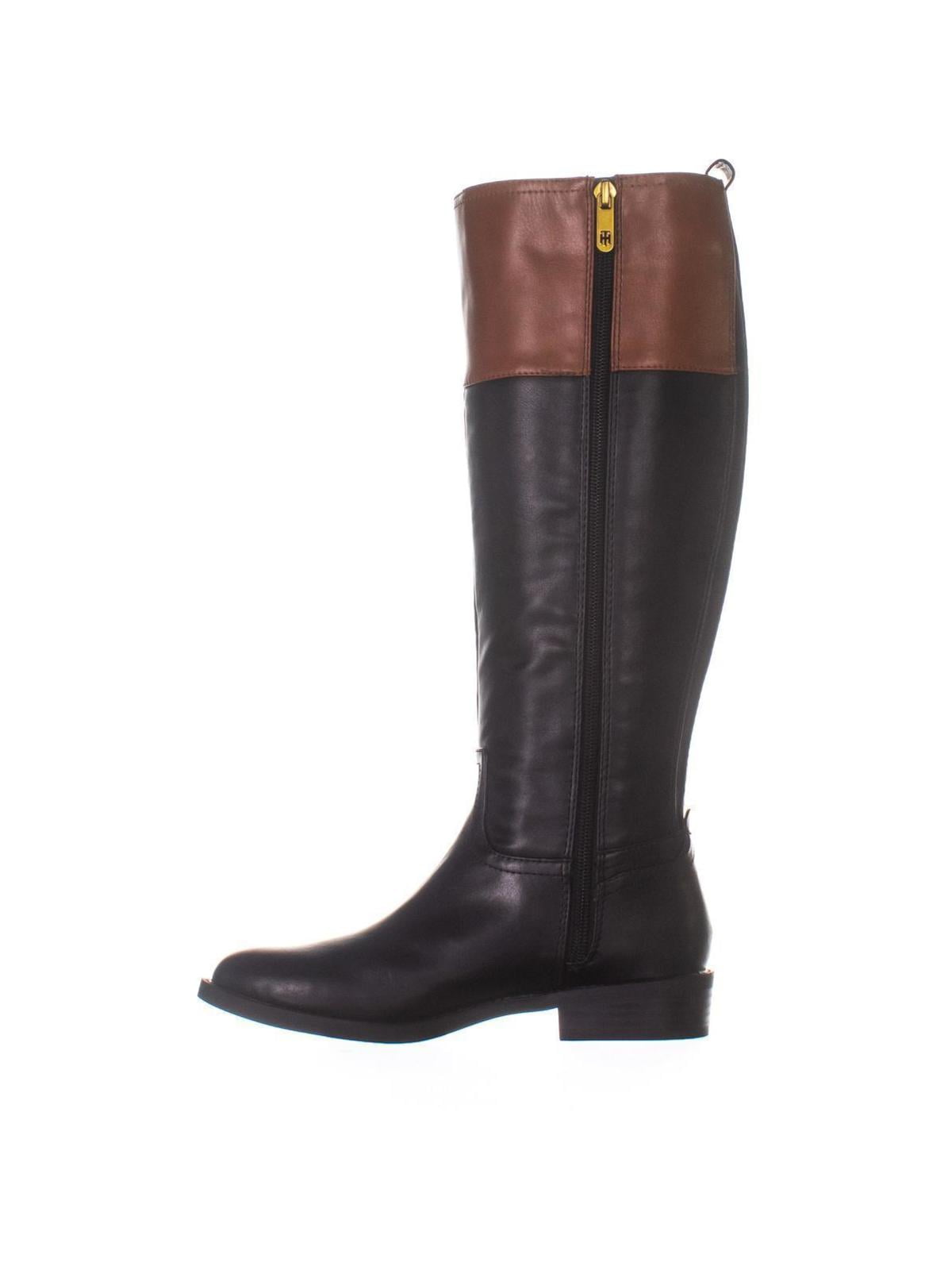 Pop womens omaria riding boots cheap