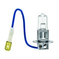 thumbnail image 4 of HELLA H3HD Heavy Duty Bulb, 12V, 55W, 4 of 4
