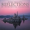 Domo Presents: Reflections - An Istrumental Collection