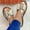 Gold, variant on Beach Sandals Slipper Woman Sandal Wedges Stretch Orthotic Slide Sandals Sandals Woven Beach Wedge Slippers Bow Shoes Womens Slippers