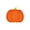 🔥 Orange_New, variant on KITTEHIGM Halloween Halloween Pumpkin Large Suction Cup Food Container with Integrated Compartments for Kids Tableware Party Decoration and Storage Organizer