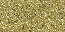 walmart gold sparkle paint walmart gold sparkle paint