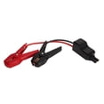 thumbnail image 2 of Car Power Inverter,150W Cup Holder Inverter Cup Holder Car Inverter Cup Inverter Custom Engineered, 2 of 14