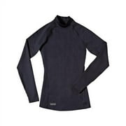 1244396 Women's EVO ColdGear Infared Tactical Mock Size XS-XL