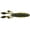 Green Pumpkin Blue, variant on NetBait HexTek Eko Craw 3.5" (10 Pk)