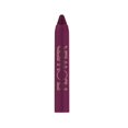 thumbnail image 1 of Flower Beauty Sheer up Balsamo con color, 1 of 2
