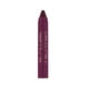 thumbnail image 1 of Flower Beauty Sheer up Balsamo con color, 1 of 2