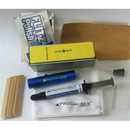 Bathtub Shower Plumbing - ProCaliber Products 20-13-113 Sink, Bathtub & Shower Surface Repair Kit - Plumbing White LCA