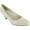 Bone, variant on Easy Street Fabulous Pumps (Women)