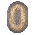 thumbnail image 1 of Rhody Rug EL93R024X096 Easy Living 2x8 Runner Blue Lake, 1 of 1