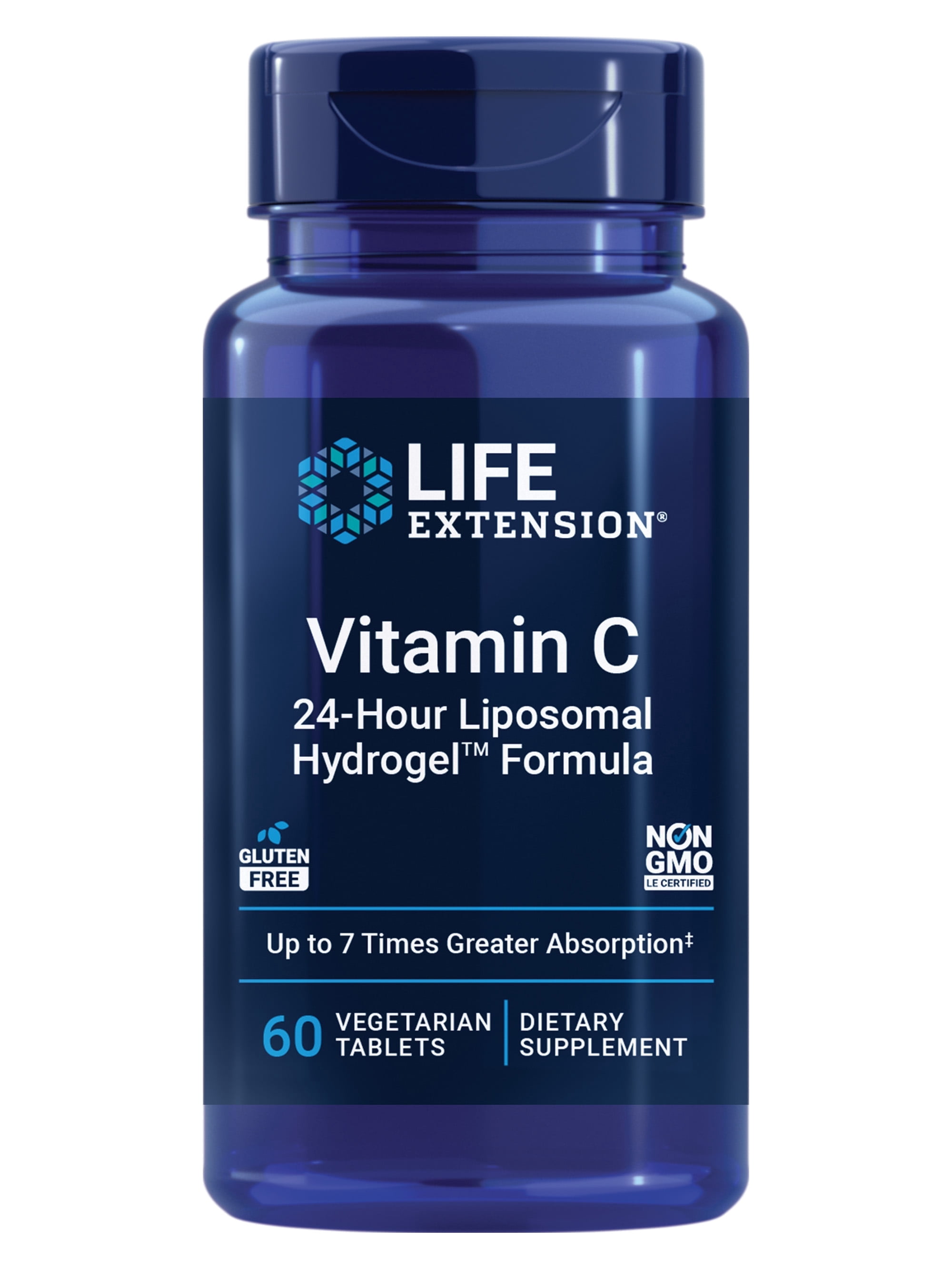 lipo spirit vitamin c LivOn Labs, Lypo-Spheric Vitamin C, 30 Pack, Liposomal Antioxidant, Supports Absorption