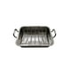 thumbnail image 2 of de pollo con asas y rejilla para hornear en horno 41 cm x 31 cm x 95 cm, 2 of 9