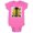 Raspberry, variant on CafePress - My Family Tree - Cute Infant Bodysuit Baby Romper
