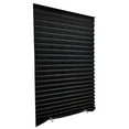 thumbnail image 1 of Bgsha Blinds, fully blackout curtains, self-adhesive, cutting, portable roller blinds, 1 of 10