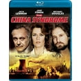 thumbnail image 2 of The China Syndrome (Blu-ray), 2 of 2