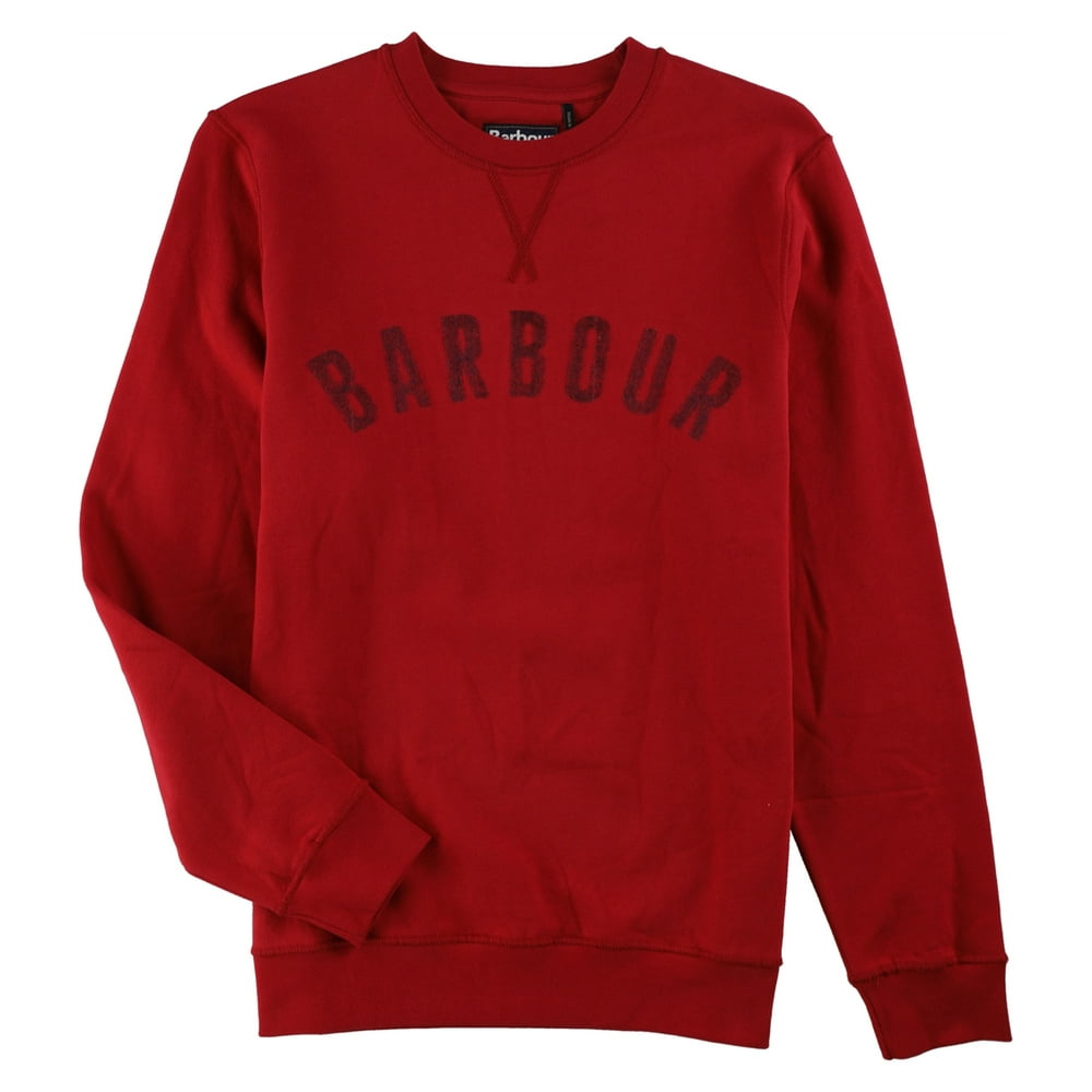adidas cropped pullover