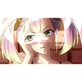 thumbnail image 5 of Sasami-sanganbaranai [Blu-ray] [Importation], 5 of 5