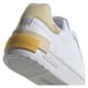 thumbnail image 5 of Tenis Adidas Postmove SE para Mujer. H03742 blanco 23.5 Adidas H03742 POSTMOVE SE, 5 of 8