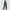 Grey, variant on Grey Sweatpants for Women Clearance Baggy Athletic Joggers Workout Ladies Joggers Sweat Pants Sweatpants Straight Leg Casual