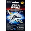 Star Wars The Force Awakens Micro Machines Series 1 Mystery Pack