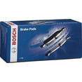 thumbnail image 2 of Bosch BE1746H NEW, 2 of 3