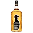 thumbnail image 2 of Wild Turkey American Honey Bourbon Whiskey, 1.75 L Bottle, 35.5% ABV, 2 of 4