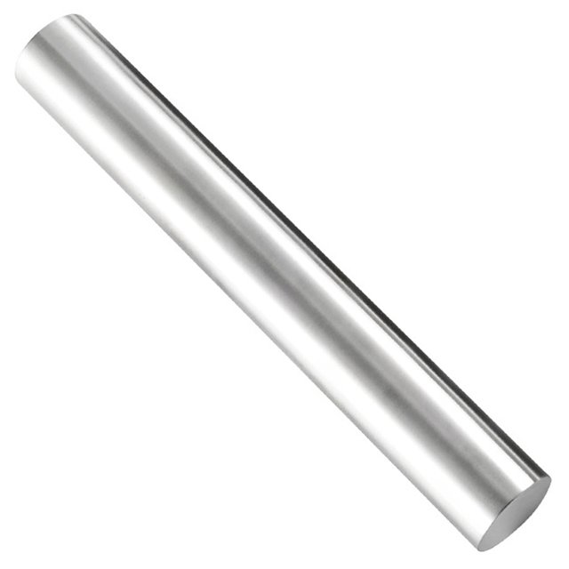 Rodillo suave de acero inoxidable 304 utensilios de cocina rodillos de Ehuebsd masa de mano para albóndigas galletas Pizza y pastelería