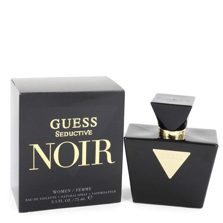 Guess perfume cost online