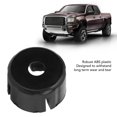 thumbnail image 3 of Transmission Shift Bushing, Easy Installation Shift Bushing  for NV5600 NV3500 NV3550, 3 of 7