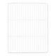 thumbnail image 1 of GOOHOCHY Cesta organizadora vertical para congelador: cesta para congelador profundo, rejilla de alambre para refrigerador horizontal con ventilación para alimentos y carne., 1 of 5