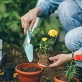 wendoximz-limited-time-offer-pruning-pliersgarden-tool-set-with-shovel