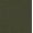DARKEST OLIVE, variant on Men's Waffle Knit Sleep Shorts, Sizes XS-3XL