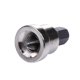 thumbnail image 5 of 10 Uds. Tornillos de placa de yeso con tope de profundidad, puntas de destornillador de localización PH2 Hex Likrtyny Piezas de repuesto para herramientas, 5 of 6