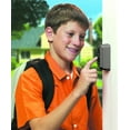 thumbnail image 4 of Kidde Keysafe Push Button Combination with Permanent Key Lock Box, 4 of 6
