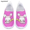 thumbnail image 1 of Nuestras zapatillas para correr están hechas de material EVA de alta calidad como suela. Adopta el diseño de malla superior, que puede ampliar las características agradables para la piel y transpirabl, 1 of 5