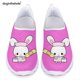 thumbnail image 1 of Nuestras zapatillas para correr están hechas de material EVA de alta calidad como suela. Adopta el diseño de malla superior, que puede ampliar las características agradables para la piel y transpirabl, 1 of 5