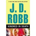 thumbnail image 2 of Kindred In Death: 29 (In Death), 2 of 2