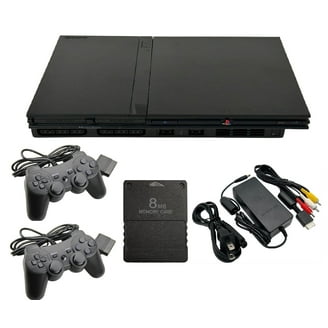 PlayStation4 本体　500GB CUH-2200A Amazon.com: PlayStation 4 Jet Black 500GB (CUH-2200AB01)