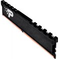 thumbnail image 3 of Memoria RAM DDR4 Patriot Memory 16GB 2666Mhz Premium 1x16GB Pc, 3 of 5