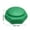GN, variant on EGNMCR Children's Stepping Stones Toddler Stepping Stones Sensory Stepping Stones Also Available As Children's 10 Colours balancing stepping stone