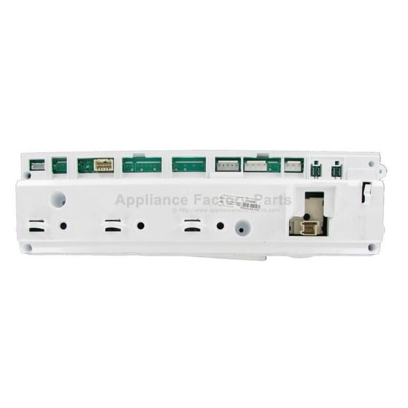 Frigidaire 137005010 Control Board