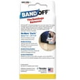 BandOff Bandage Removal Spray, 1.25 FL OZ