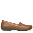 thumbnail image 3 of SOUL Naturalizer Womens Kacy Slip-On Loafers - Medium & Wide Width, 3 of 7